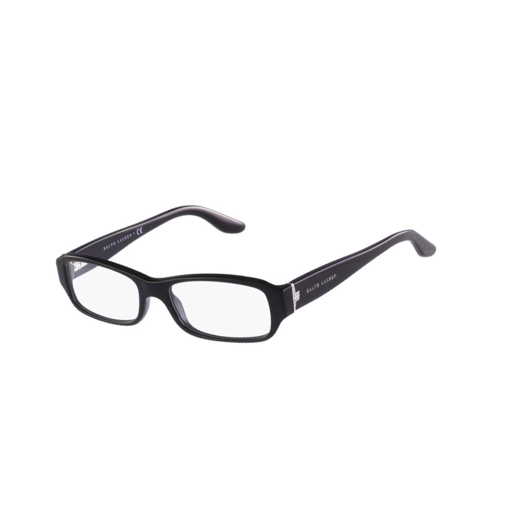 Ralph Lauren RL-6121-B - 5001